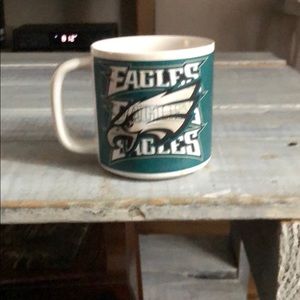 Meet your Posher, Brett